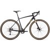 Rock Machine Gravelride 200 Gloss Black/Sand L