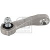 FEBI BILSTEIN Tyč/vzpěra, stabilizator 171410