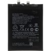 Batéria Xiaomi BP52 5000mAh (OEM)