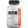 StillMass Creapure Creatine 140 kapsúl