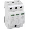 Kanlux KSPD-T1+T2 275/150 Prepäťová ochrana 36315