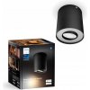 Philips P6198