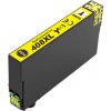 Tonerovo Epson T09K4 - kompatibilný