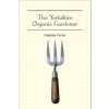 The Organic Yorkshire Gardener - Porter, Graham