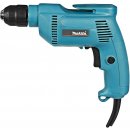 Vŕtačka Makita 6408