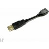 cocktailAudio USB - USB predlžovačka