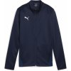 Bunda Puma teamGOAL Training Jacket Wmn 658635-06 Veľkosť L