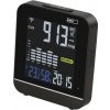 EMOS E30300 GoSmart Monitor kvality ovzdušia