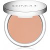 Clinique Superpowder Double Face Makeup kompaktný púder a make-up v jednom odtieň 04 Matte Honey 10 g