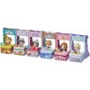 Hasbro ĽADOVÉ KRÁĽOVSTVO 2 TWIRLABOUTS SÚPRAVA S VOZIDLOM