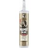 Den Braven Mamut glue high tack biela 290 ml