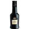 Ponti Balzamikový ocot 250 ml 250ml