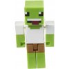 Mattel MINECRAFT Creator Figúrka Zombie (mHJG78)