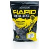 Mivardi Rapid Boilies Excellent Kráľovská Slivka 250 g / 24 mm