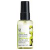 The Body Shop Grapeseed Glossing Serum pre matné vlasy 60 ml