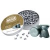 German Sport Guns Diabolo Mauser Real Sport kal. 4.5 mm, 500 ks
