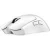 VIPER V3 PRO wireless white RAZER