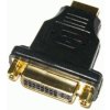 Cabletech ZLA0618