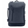 HP Travel 25L 15.6 IGR Laptop Backpack - batoh (6B8U4AA)