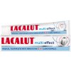 LACALUT multi-effect Zubná pasta 75 ml
