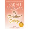Sarah Morgan Christmas 2024 (Sarah Morgan)(Brožovaná)