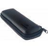 Windson CASE