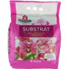 ROSTETO Substrát na orchideje a bromélie 8 l