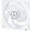 ARCTIC P12 PWM (white/transparent) ACFAN00131A Arctic Cooling