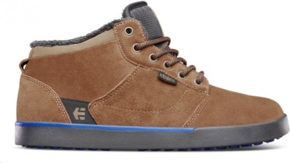 Etnies Jefferson MTW brown 2020/21