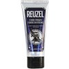 Reuzel Fiber Cream 100 ml