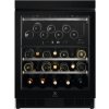Electrolux EWUD040B8B - Vinotéka zabudovateľná