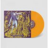 Chains - Sonic Sabbath / Orange / Vinyl [LP]