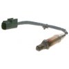 BOSCH Lambda sonda 0258005307