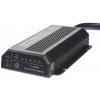 Inteligentná nabíjačka batérií DC-DC 40A, solárny vstup