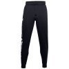 Under Armour | Under Armour Rival Flc Graphic | čierna| L