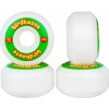 Birdhouse Logo Rasta 51mm 99a