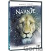 Letopisy Narnie 1-3 kolekce DVD