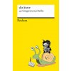 40 Songtexte aus Berlin