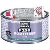 HB Body 250 Bodyfiber 750 g zelená
