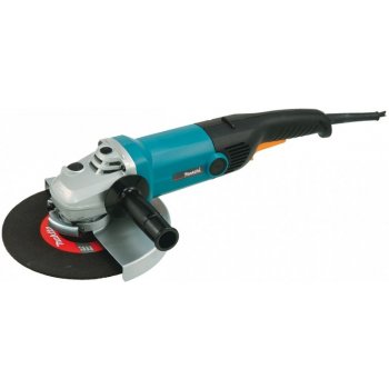 Makita GA9010C