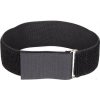 Walking strap tímová hra čierna varianta 32369 - 32369