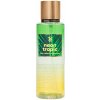 Victoria's Secret Neon Tropic tělový sprej 250 ml