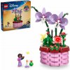 LEGO® │ Disney Princess™ 43237 Isabelin kvetináč 5702017584881