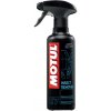 Motul E7 Insect Remover 400 ml 103002
