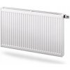 Purmo CV21s 600 x 400