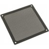 1stCOOL Prachový filtr pro ventilátor 120mm, Magnetický F-12-M 1stCool