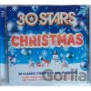 V/A: 30 STARS: CHRISTMAS