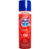 Skins - ovocný lubrikant na vodnej báze jahoda 130 ml
