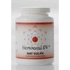 Biomineral D6 Nat Sulph 180 tabliet