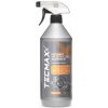 Tecmaxx tekuté multifunkčné čistenie 1 l